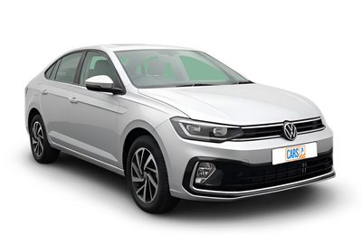 Volkswagen VIRTUS-img